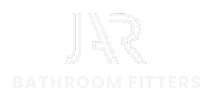 Chessington Bathroom Fitters